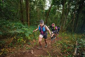 BIB: 5676
                            <button type="button" onclick="openModal(22470676)" class="btn btn-primary btn-sm float-right btn-popup" data-toggle="modal" data-target=".modal-high-quality">
                        <i class="fas fa-shopping-cart"></i> Add to Cart
                    </button>
                                            <button type="button" onclick="isThisMe(22470676, true)" class="btn btn-success btn-sm float-right btn-popup btn-isme hidden" data-toggle="tooltip" data-placement="bottom" title="นี่คือรูปของคุณใช่ไหม คลิกที่นี่เพื่อเอาเข้าอัลบั้ม">
                        <i class="fas fa-plus"></i> Add to album
                    </button>
                    <button type="button" onclick="isThisMe(22470676, false)" class="btn btn-warning btn-sm float-right btn-popup btn-isnotme hidden">
                        <i class="fas fa-ban"></i> Remove from album
                    </button>